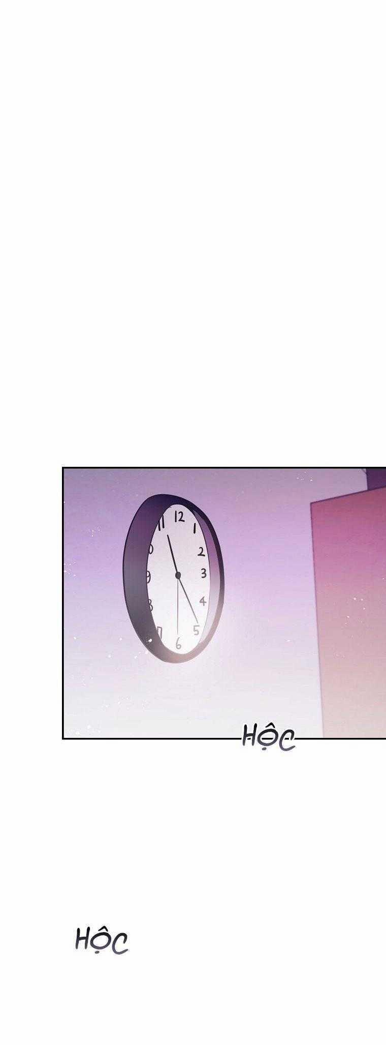 Có Chuyện Gì Xảy Ra Với Sự Nổi Tiếng Của Tôi Thế? 76 trang 58