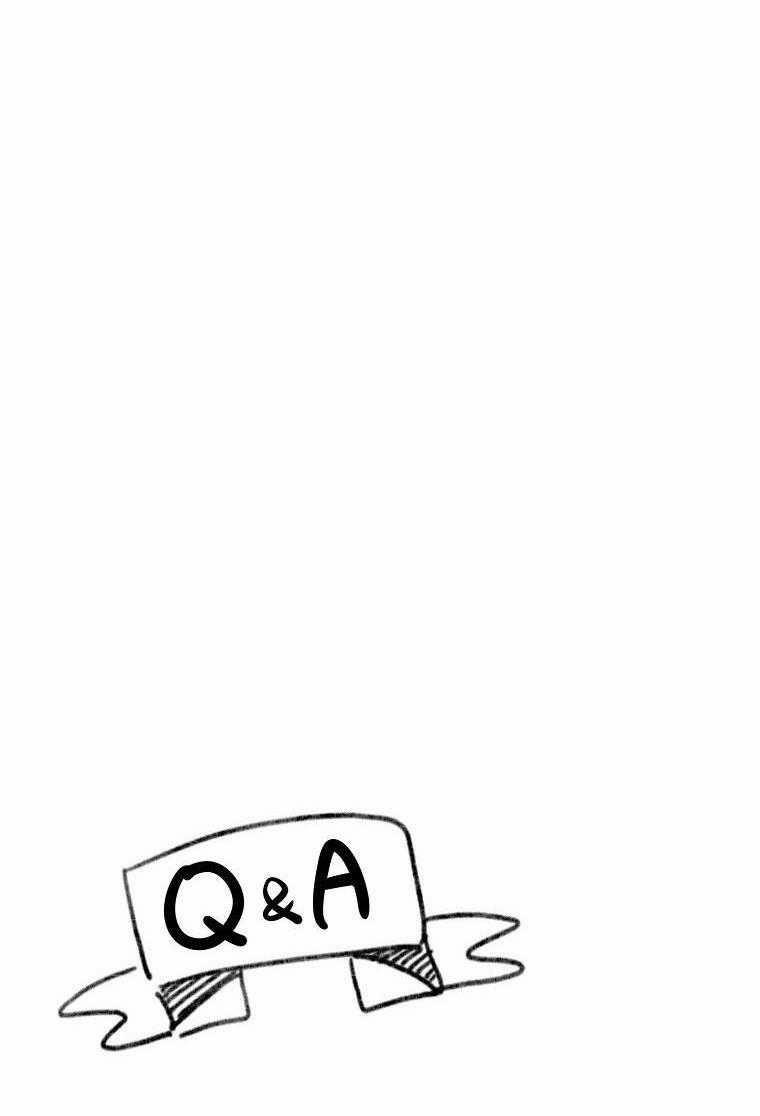 Có Chuyện Gì Xảy Ra Với Sự Nổi Tiếng Của Tôi Thế? 76 trang 61