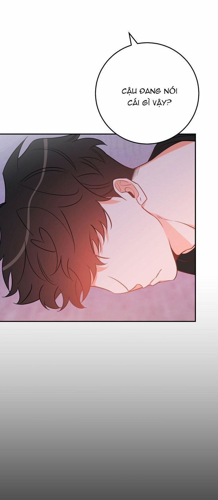 Có Chuyện Gì Xảy Ra Với Sự Nổi Tiếng Của Tôi Thế? 77 NT 7 trang 13