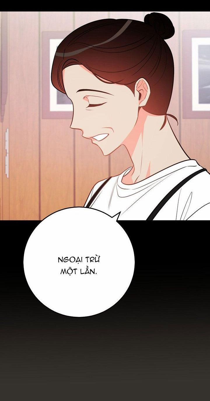 Có Chuyện Gì Xảy Ra Với Sự Nổi Tiếng Của Tôi Thế? 77 NT 7 trang 26