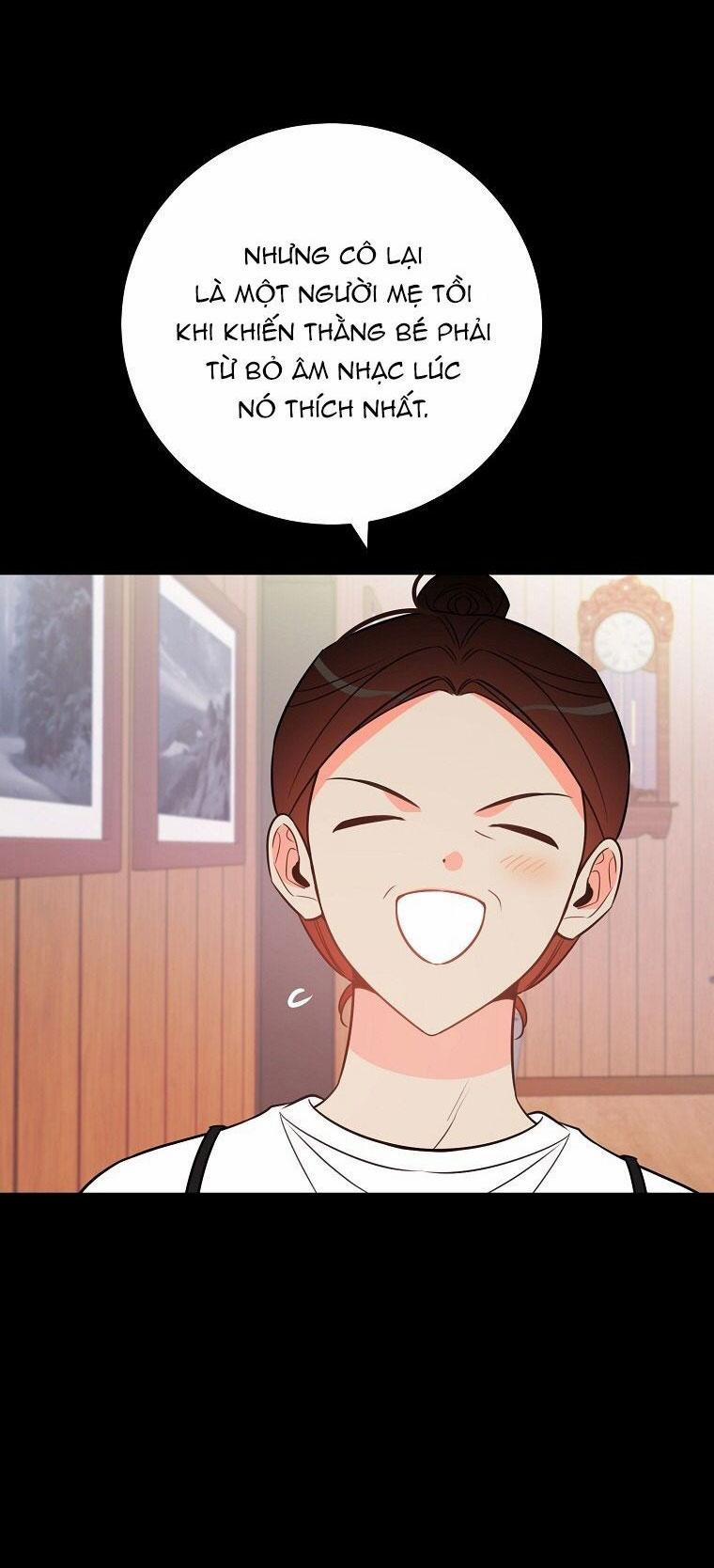 Có Chuyện Gì Xảy Ra Với Sự Nổi Tiếng Của Tôi Thế? 77 NT 7 trang 38