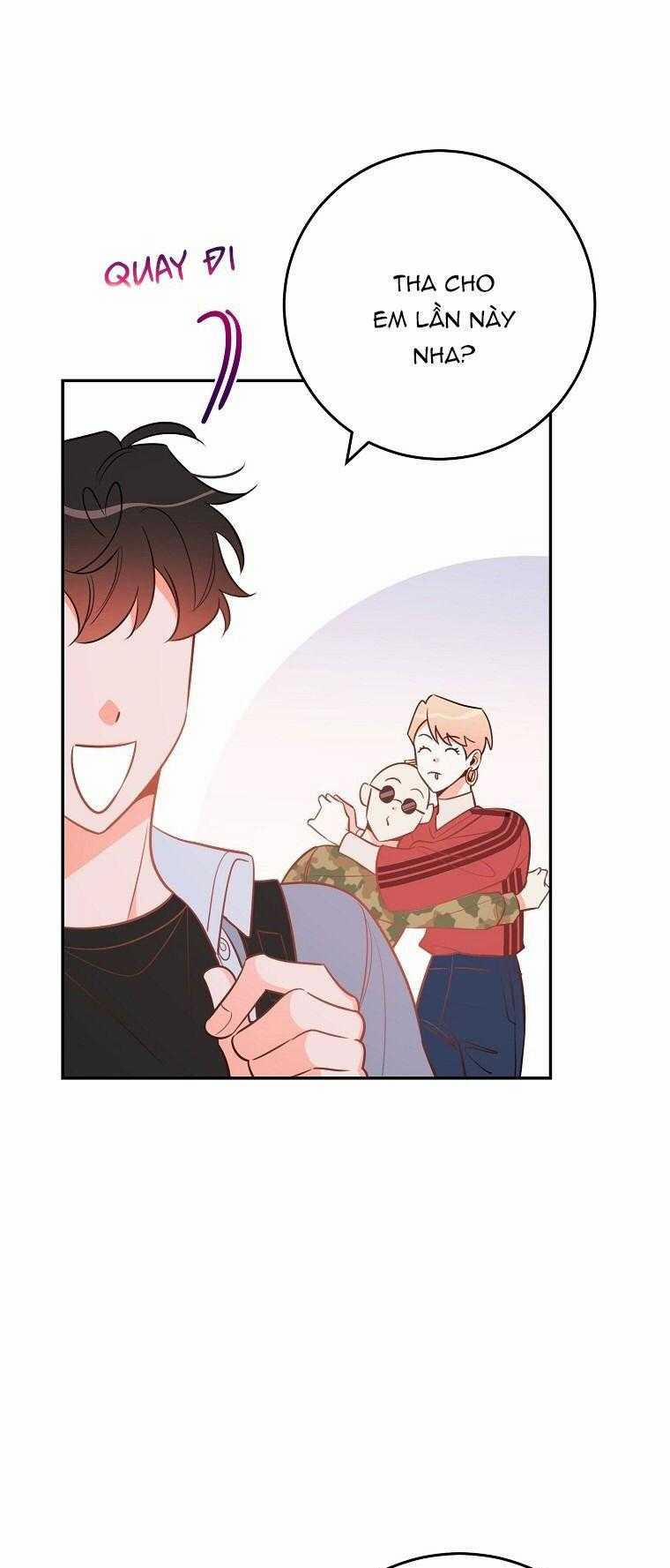 Có Chuyện Gì Xảy Ra Với Sự Nổi Tiếng Của Tôi Thế? 77 trang 2