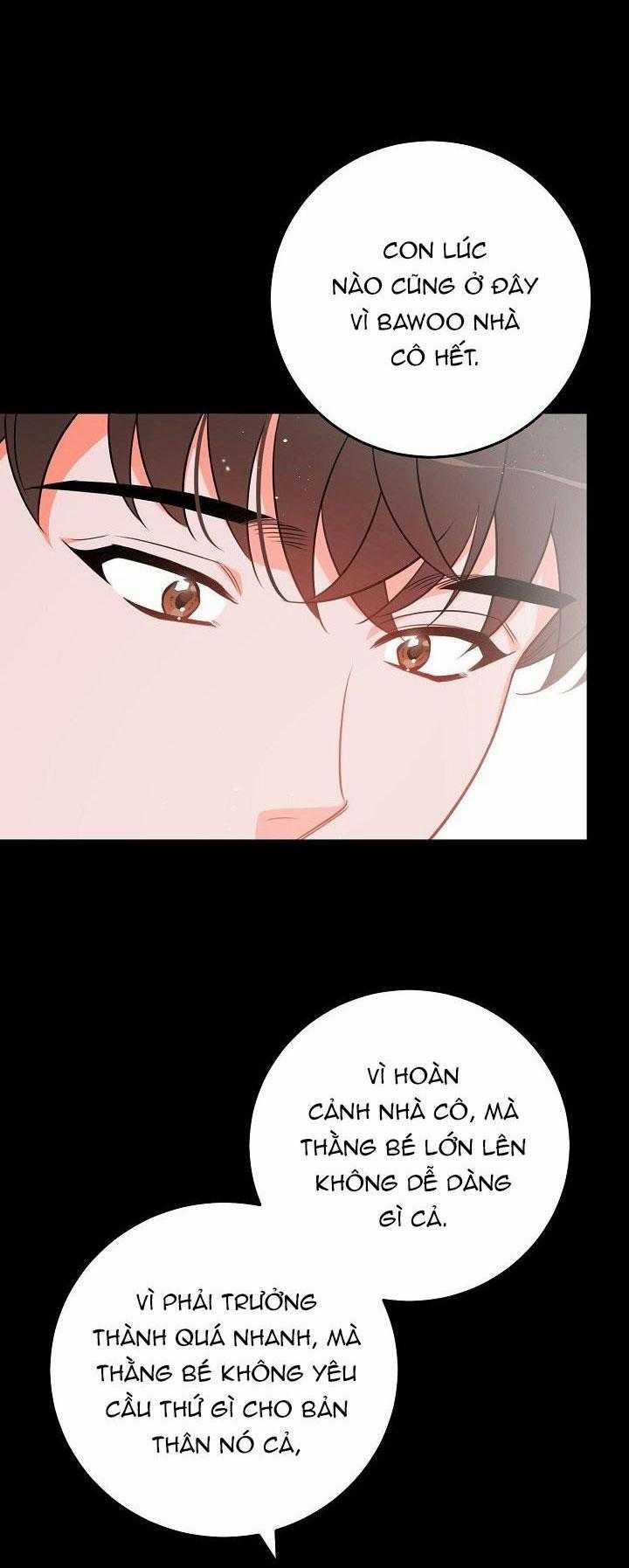 Có Chuyện Gì Xảy Ra Với Sự Nổi Tiếng Của Tôi Thế? 77 trang 25