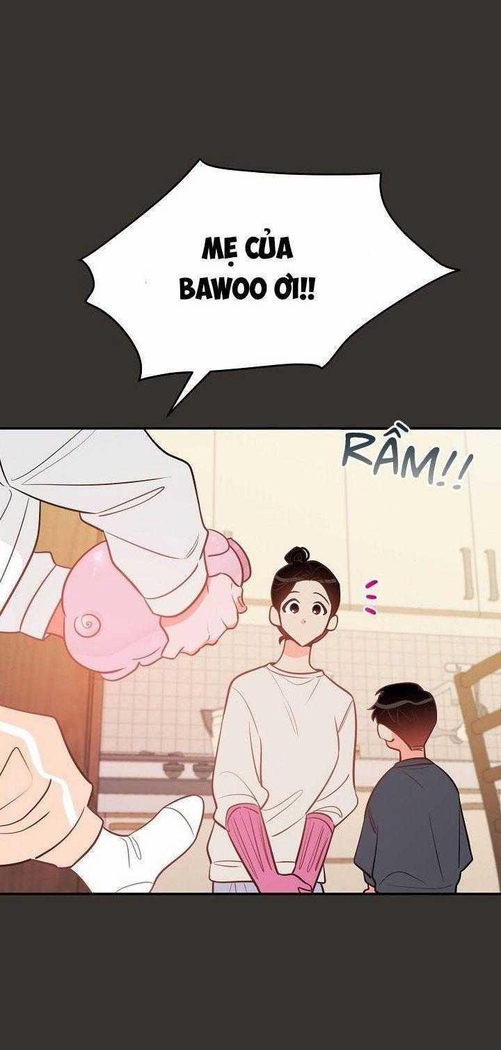 Có Chuyện Gì Xảy Ra Với Sự Nổi Tiếng Của Tôi Thế? 77 trang 30