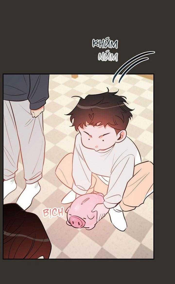 Có Chuyện Gì Xảy Ra Với Sự Nổi Tiếng Của Tôi Thế? 77 trang 31