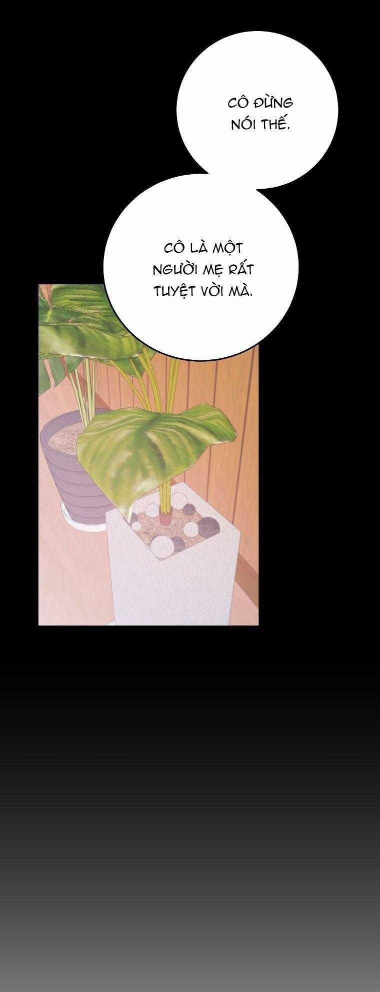 Có Chuyện Gì Xảy Ra Với Sự Nổi Tiếng Của Tôi Thế? 77 trang 40