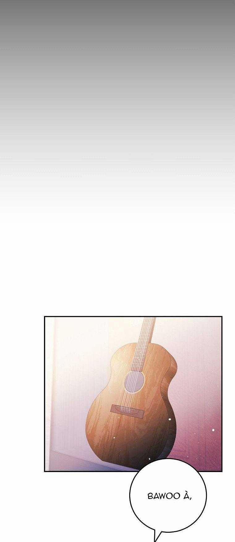 Có Chuyện Gì Xảy Ra Với Sự Nổi Tiếng Của Tôi Thế? 77 trang 41