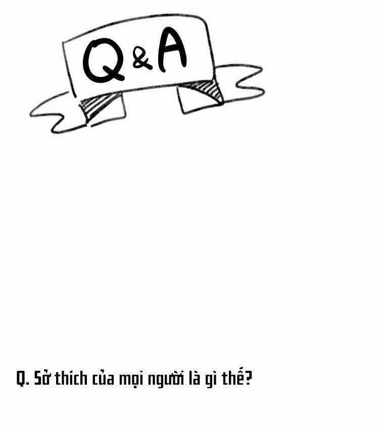 Có Chuyện Gì Xảy Ra Với Sự Nổi Tiếng Của Tôi Thế? 77 trang 49