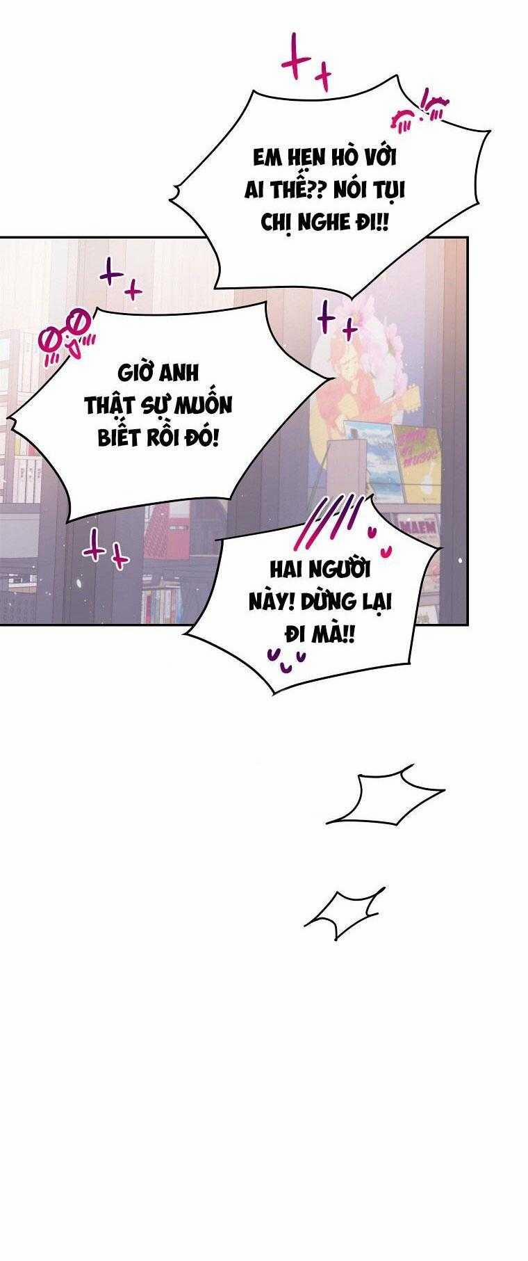 Có Chuyện Gì Xảy Ra Với Sự Nổi Tiếng Của Tôi Thế? 77 trang 5