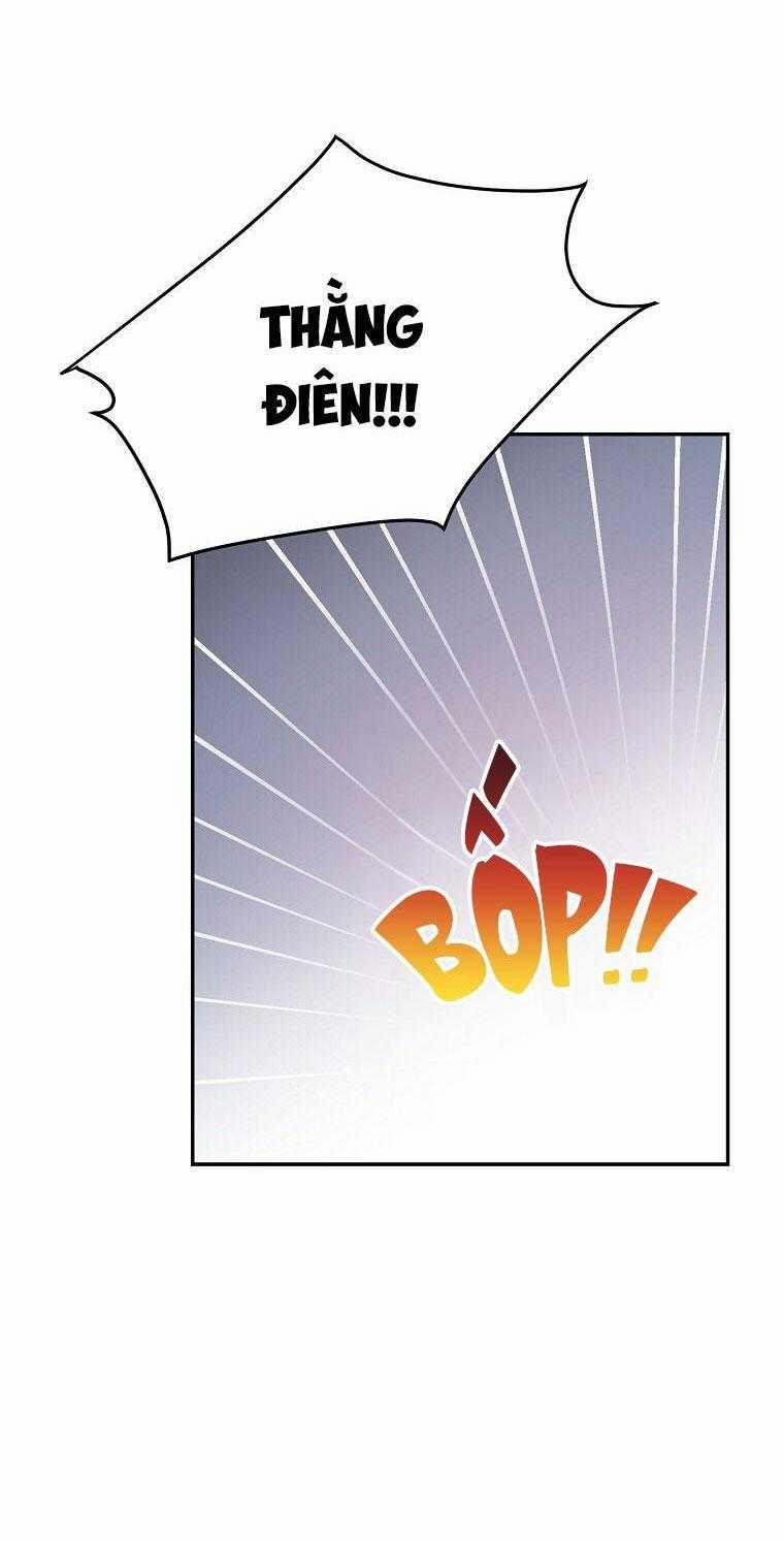 Có Chuyện Gì Xảy Ra Với Sự Nổi Tiếng Của Tôi Thế? 77 trang 9