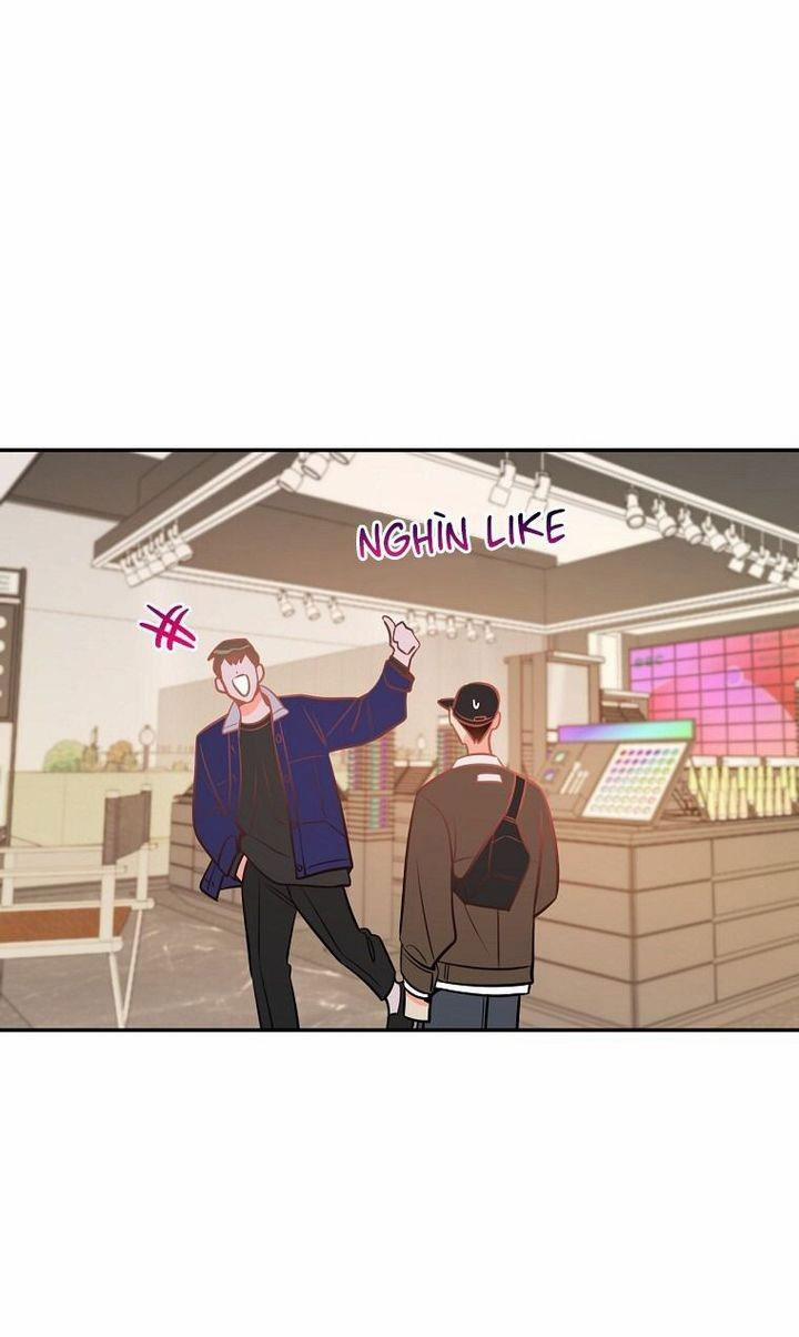 Có Chuyện Gì Xảy Ra Với Sự Nổi Tiếng Của Tôi Thế? 78 NT 8 trang 0