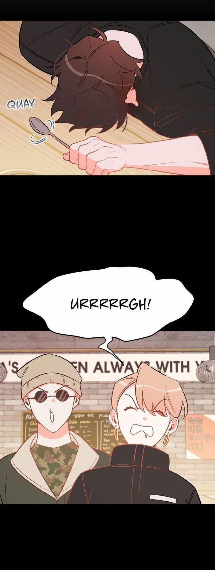 Có Chuyện Gì Xảy Ra Với Sự Nổi Tiếng Của Tôi Thế? 78 NT 8 trang 16