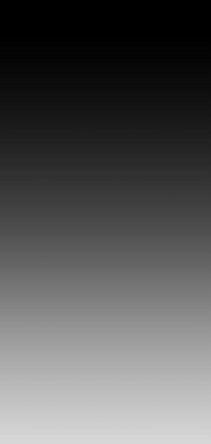 Có Chuyện Gì Xảy Ra Với Sự Nổi Tiếng Của Tôi Thế? 78 NT 8 trang 28