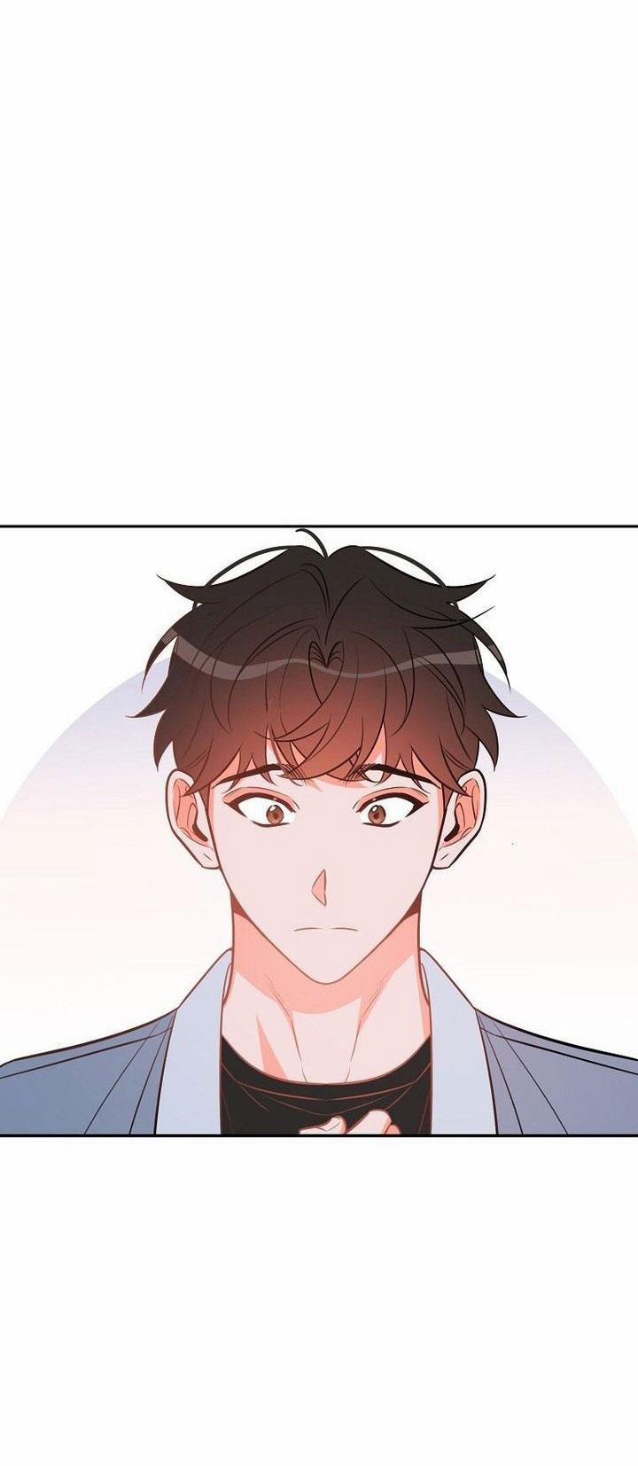 Có Chuyện Gì Xảy Ra Với Sự Nổi Tiếng Của Tôi Thế? 78 NT 8 trang 3