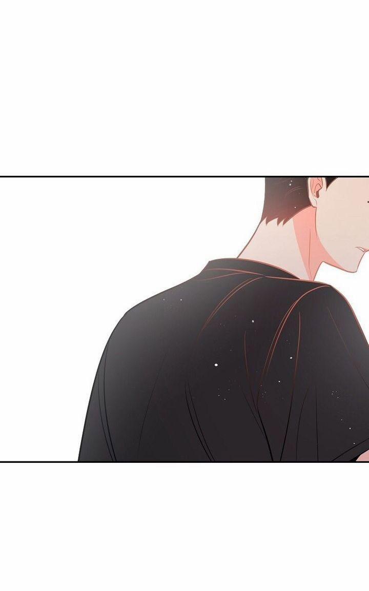 Có Chuyện Gì Xảy Ra Với Sự Nổi Tiếng Của Tôi Thế? 78 NT 8 trang 32