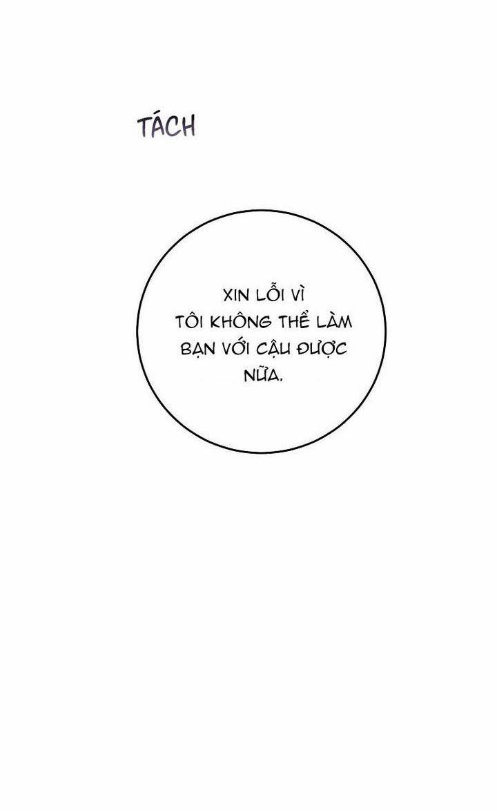 Có Chuyện Gì Xảy Ra Với Sự Nổi Tiếng Của Tôi Thế? 78 NT 8 trang 40