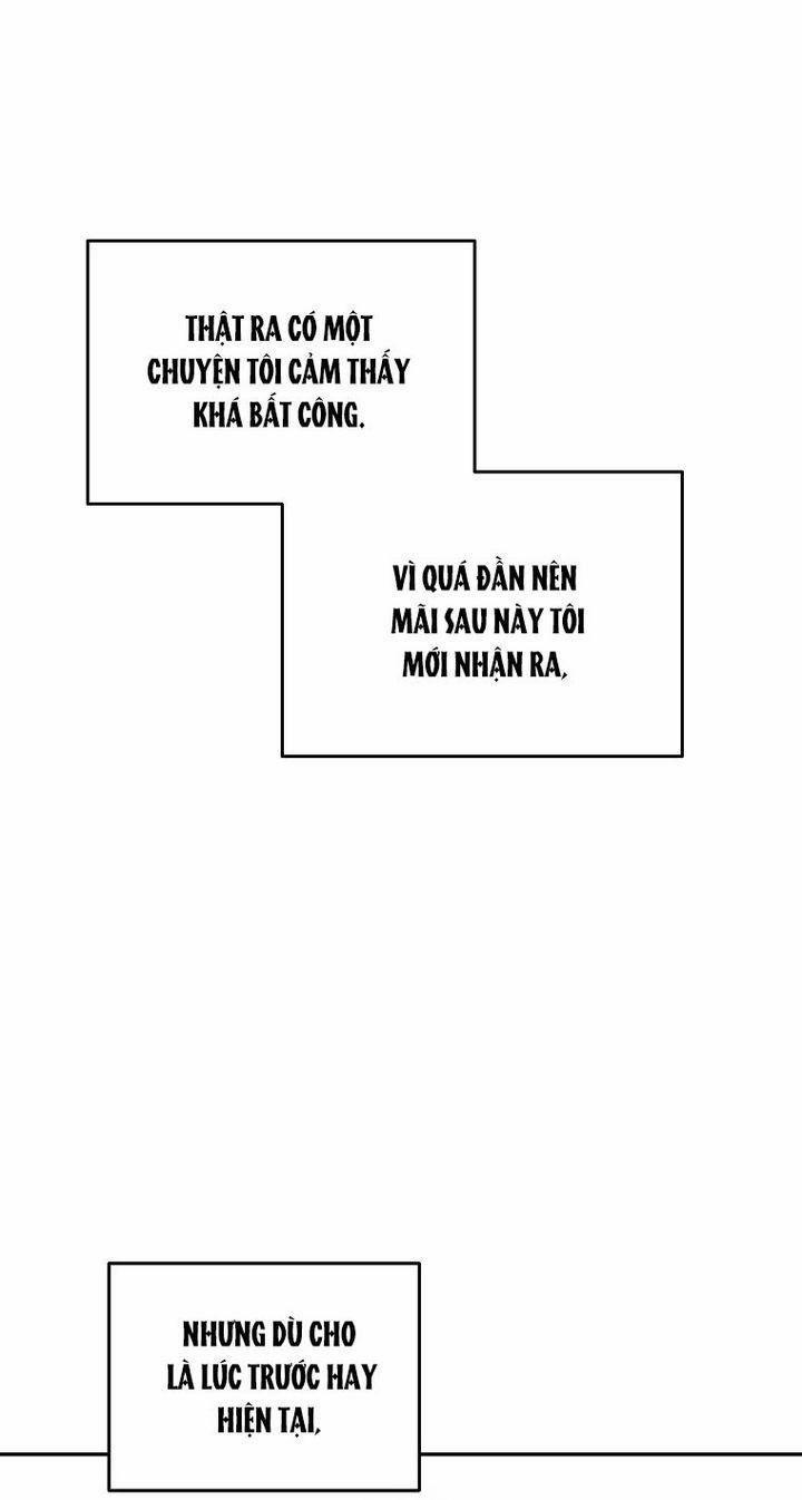 Có Chuyện Gì Xảy Ra Với Sự Nổi Tiếng Của Tôi Thế? 78 NT 8 trang 48