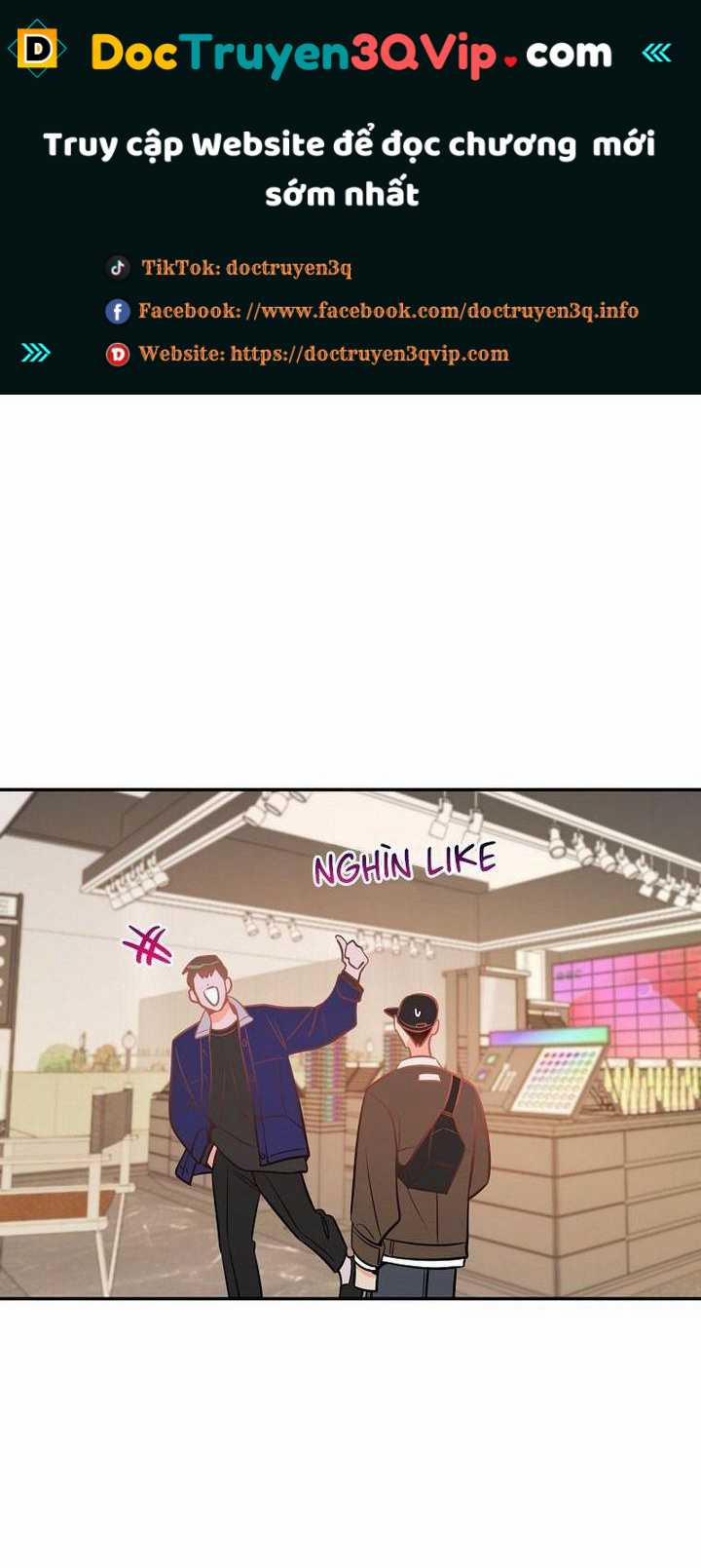 Có Chuyện Gì Xảy Ra Với Sự Nổi Tiếng Của Tôi Thế? 78 trang 0