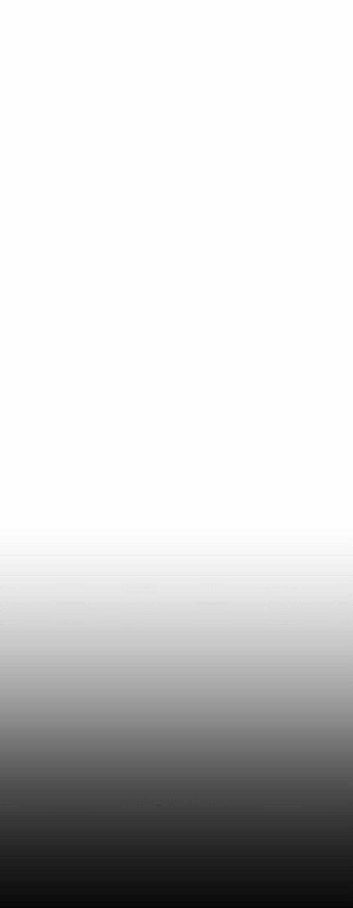 Có Chuyện Gì Xảy Ra Với Sự Nổi Tiếng Của Tôi Thế? 78 trang 15