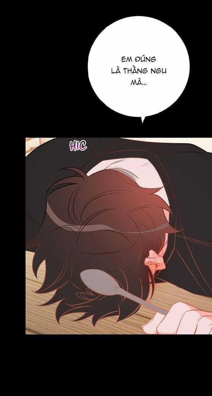 Có Chuyện Gì Xảy Ra Với Sự Nổi Tiếng Của Tôi Thế? 78 trang 18