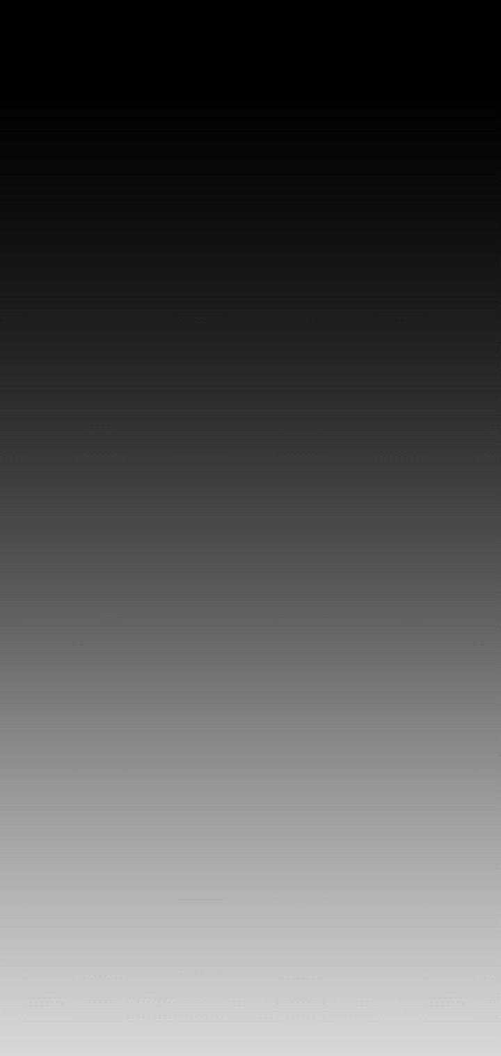 Có Chuyện Gì Xảy Ra Với Sự Nổi Tiếng Của Tôi Thế? 78 trang 28