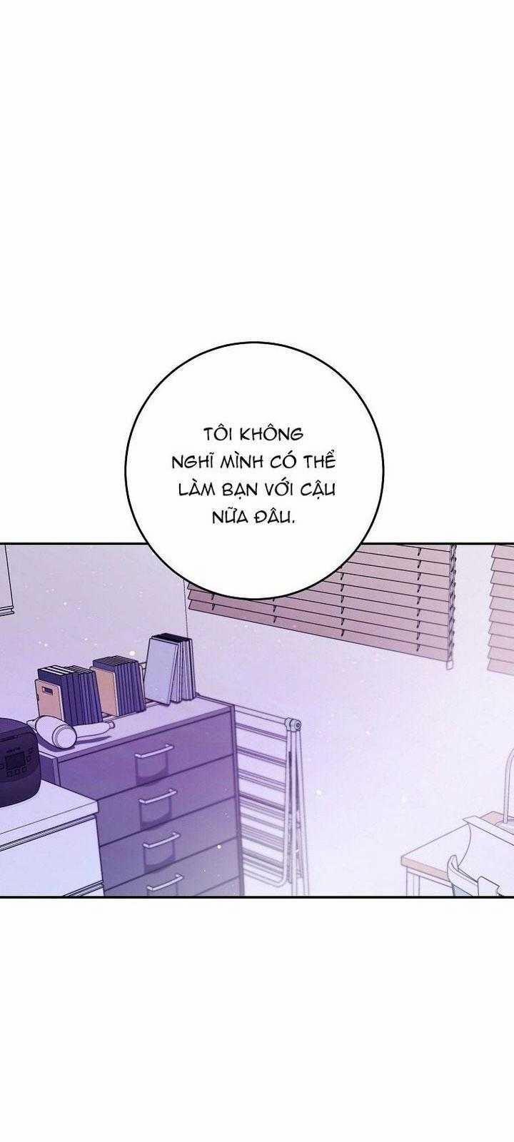 Có Chuyện Gì Xảy Ra Với Sự Nổi Tiếng Của Tôi Thế? 78 trang 31