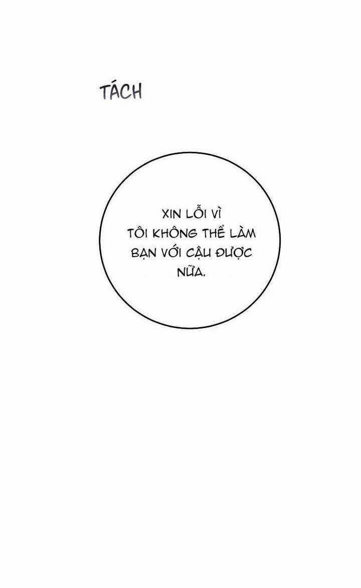 Có Chuyện Gì Xảy Ra Với Sự Nổi Tiếng Của Tôi Thế? 78 trang 40