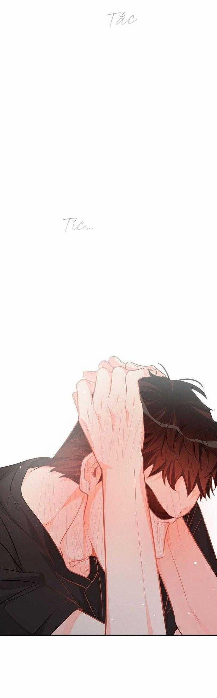 Có Chuyện Gì Xảy Ra Với Sự Nổi Tiếng Của Tôi Thế? 78 trang 44