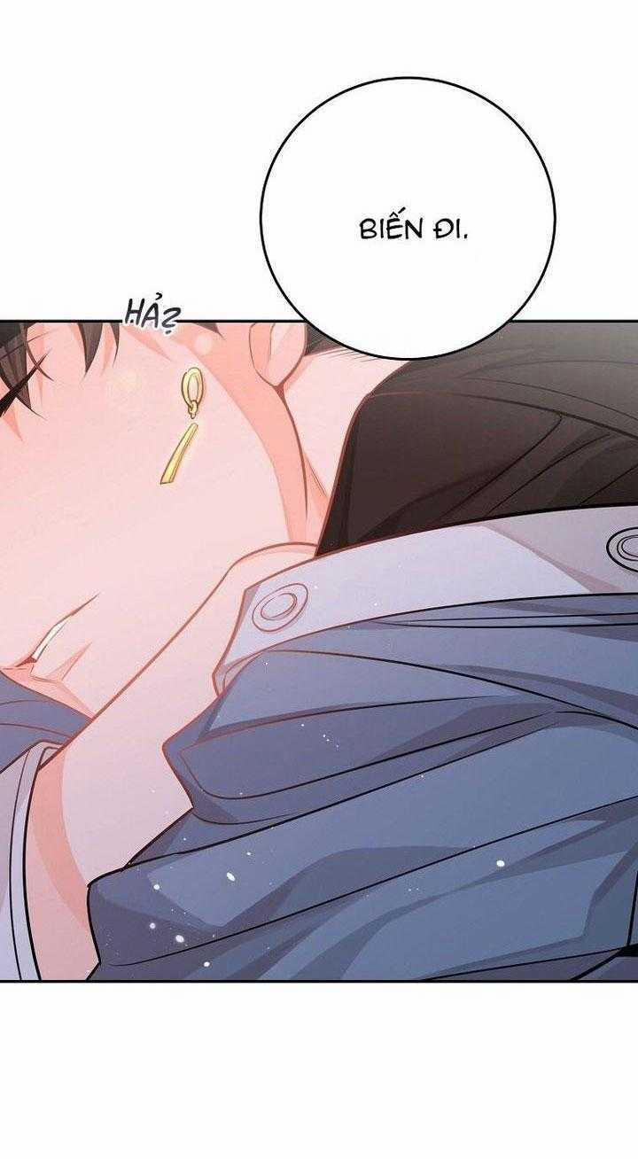 Có Chuyện Gì Xảy Ra Với Sự Nổi Tiếng Của Tôi Thế? 78 trang 47