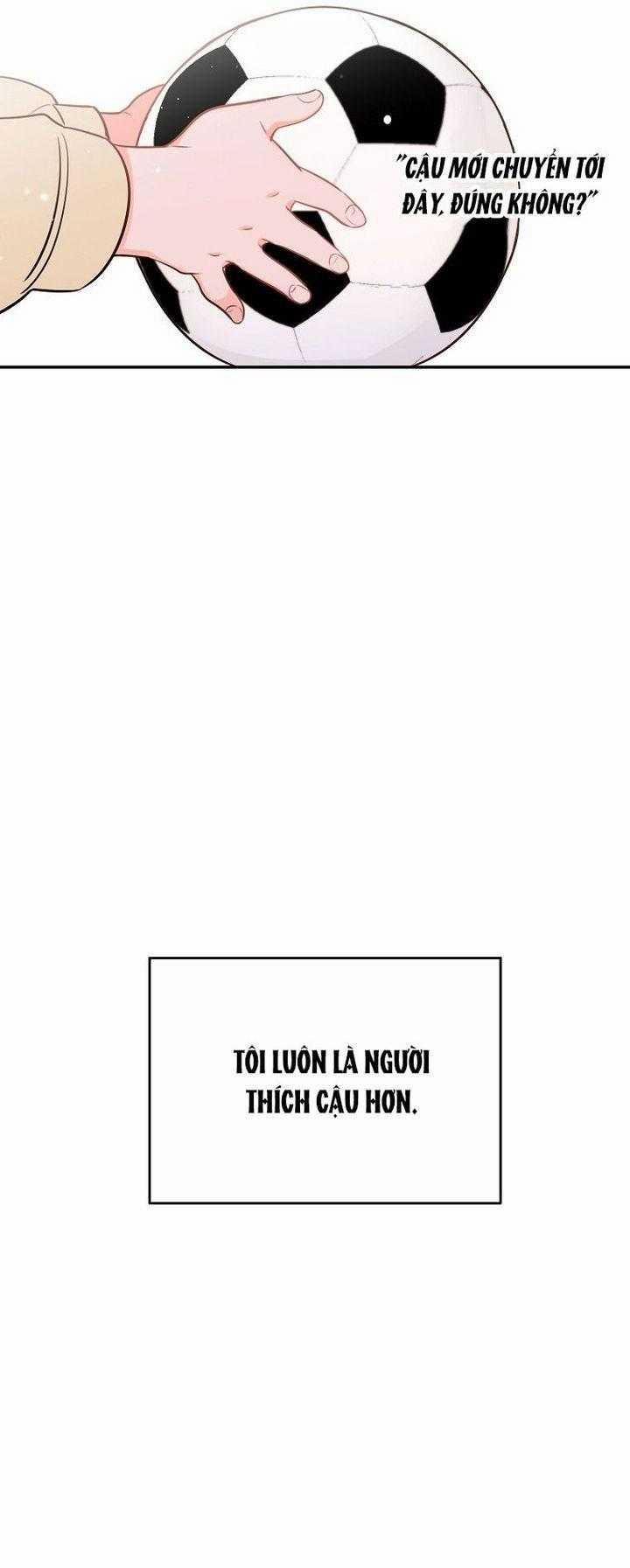 Có Chuyện Gì Xảy Ra Với Sự Nổi Tiếng Của Tôi Thế? 78 trang 49