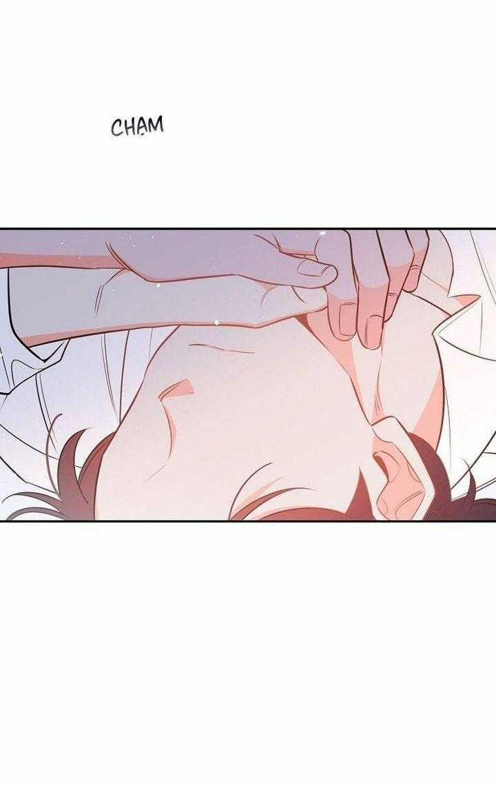 Có Chuyện Gì Xảy Ra Với Sự Nổi Tiếng Của Tôi Thế? 78 trang 53