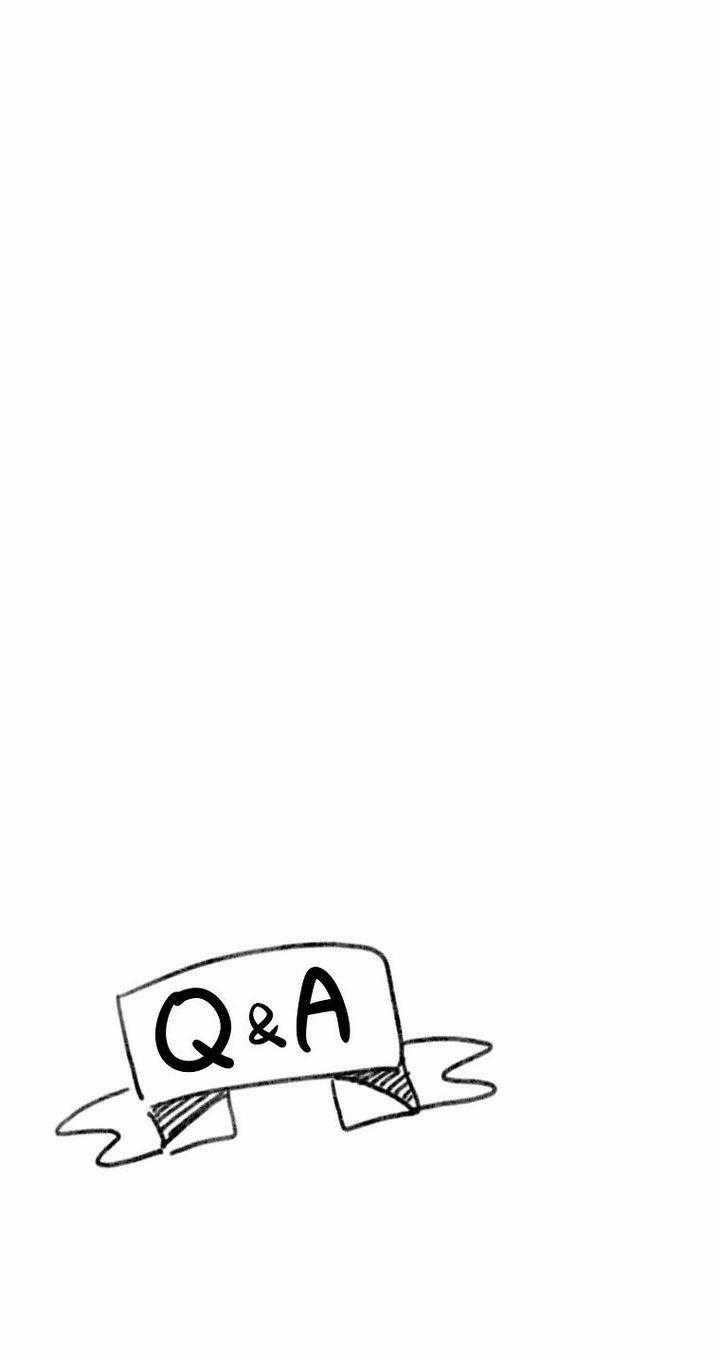 Có Chuyện Gì Xảy Ra Với Sự Nổi Tiếng Của Tôi Thế? 78 trang 56