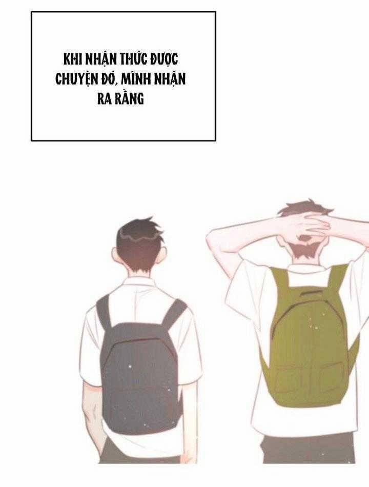 Có Chuyện Gì Xảy Ra Với Sự Nổi Tiếng Của Tôi Thế? 78 trang 8