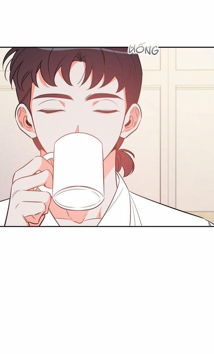 Có Chuyện Gì Xảy Ra Với Sự Nổi Tiếng Của Tôi Thế? 79 NT 9 trang 10