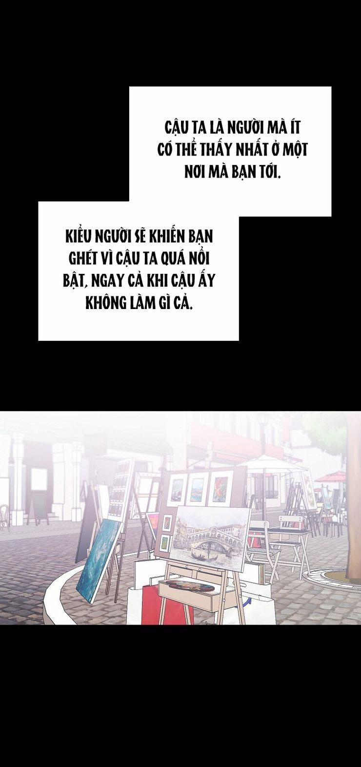 Có Chuyện Gì Xảy Ra Với Sự Nổi Tiếng Của Tôi Thế? 79 NT 9 trang 15