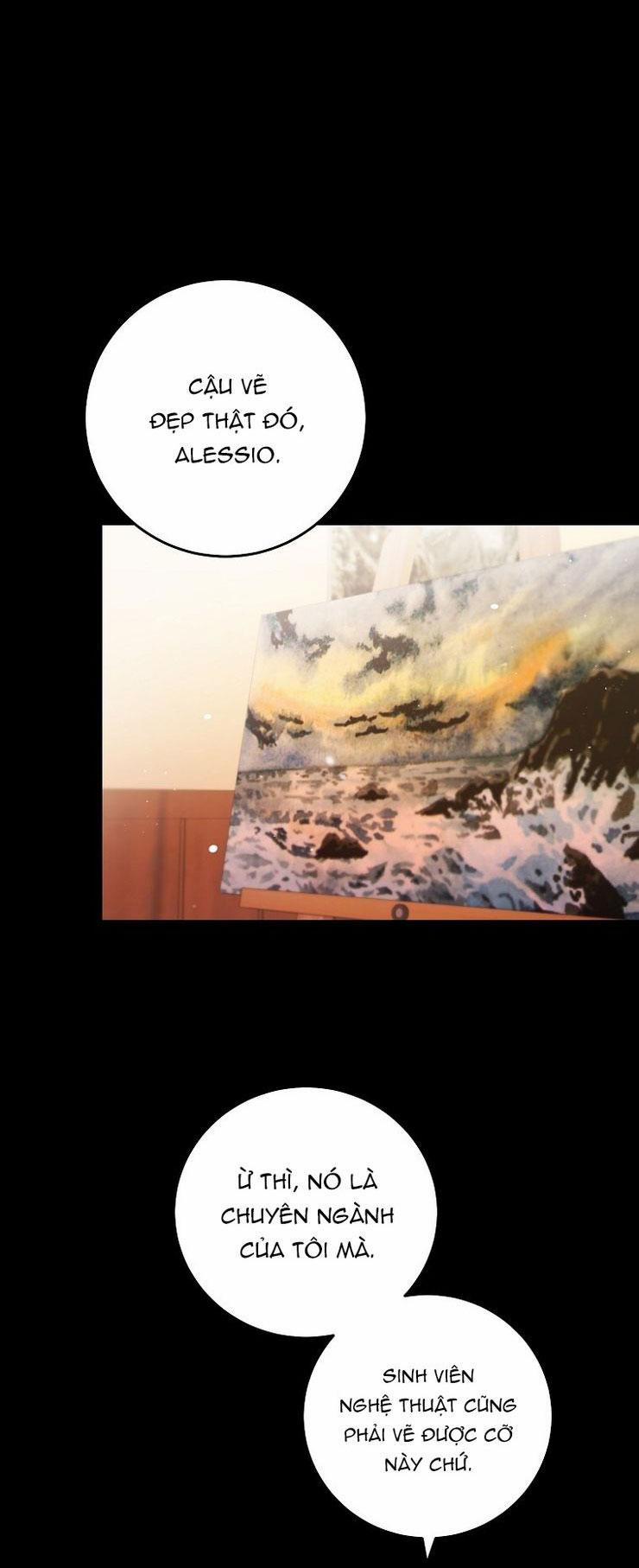 Có Chuyện Gì Xảy Ra Với Sự Nổi Tiếng Của Tôi Thế? 79 NT 9 trang 29