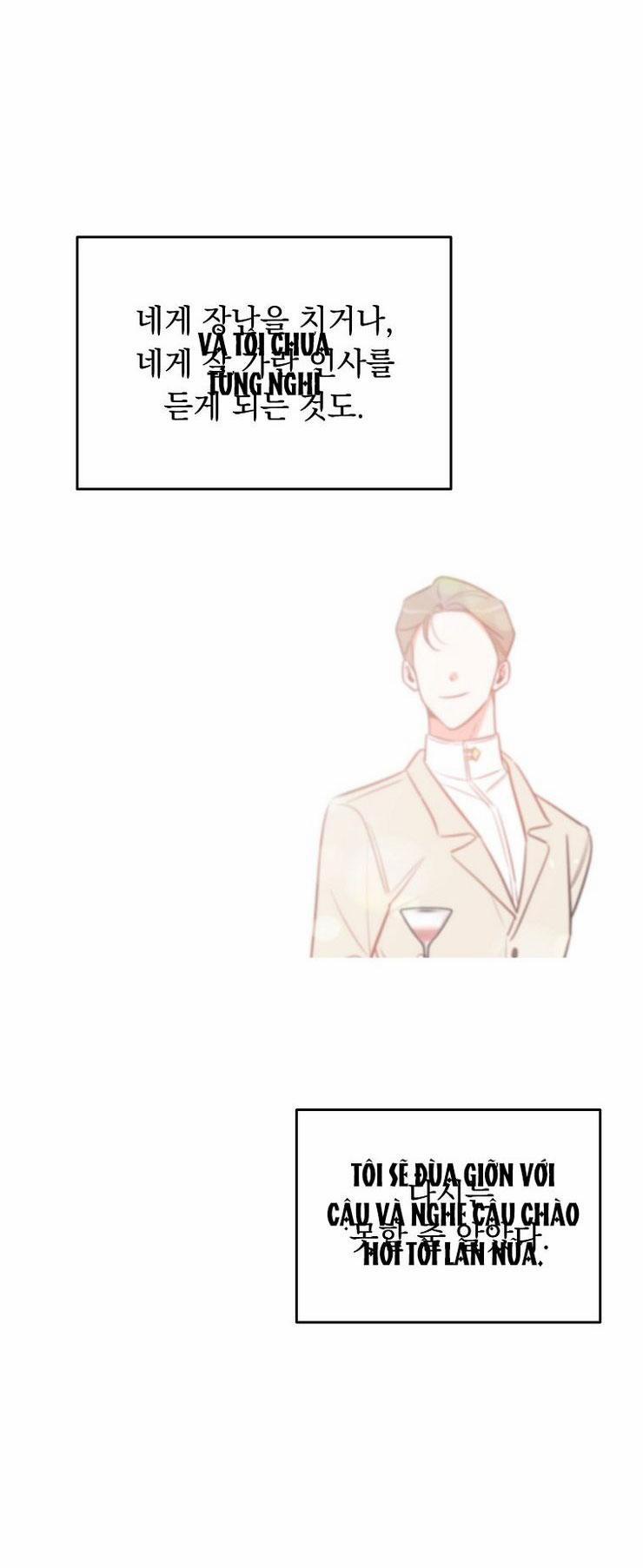 Có Chuyện Gì Xảy Ra Với Sự Nổi Tiếng Của Tôi Thế? 79 NT 9 trang 3