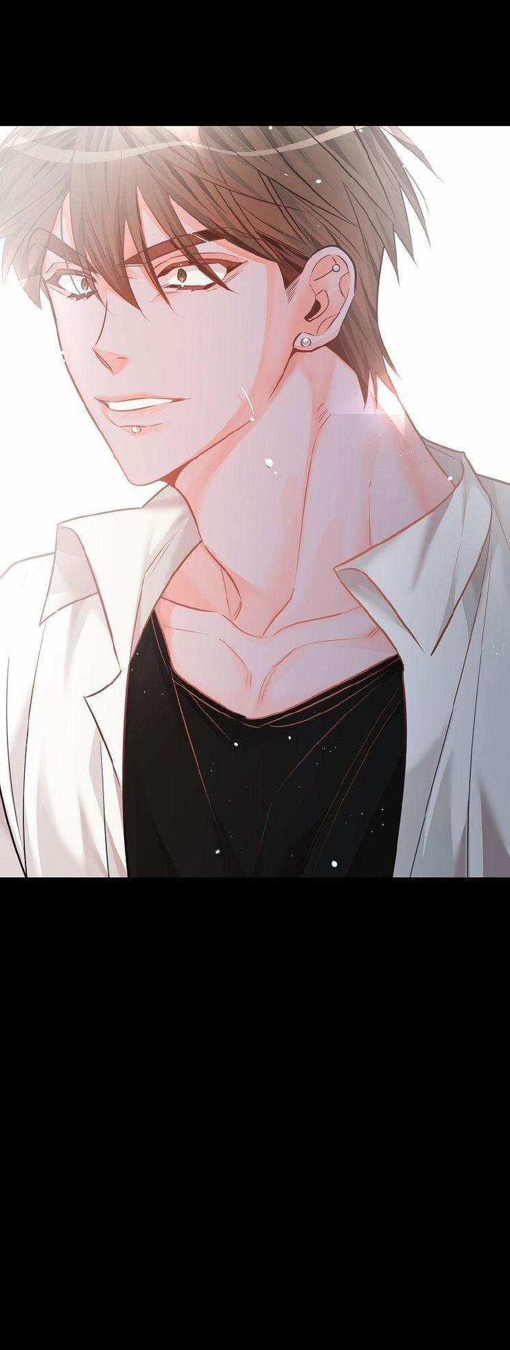 Có Chuyện Gì Xảy Ra Với Sự Nổi Tiếng Của Tôi Thế? 79 NT 9 trang 51