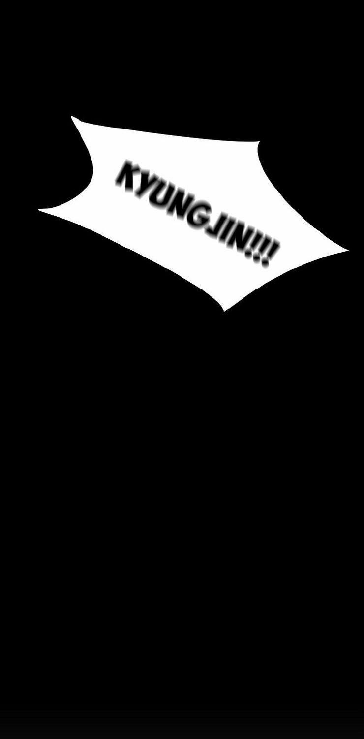 Có Chuyện Gì Xảy Ra Với Sự Nổi Tiếng Của Tôi Thế? 79 NT 9 trang 52