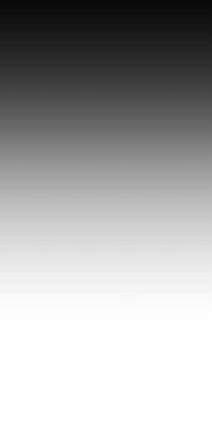 Có Chuyện Gì Xảy Ra Với Sự Nổi Tiếng Của Tôi Thế? 79 NT 9 trang 53