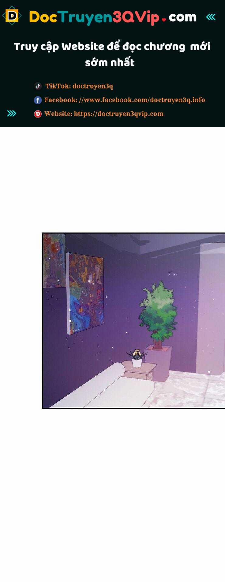 Có Chuyện Gì Xảy Ra Với Sự Nổi Tiếng Của Tôi Thế? 79 trang 0