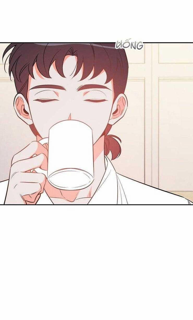 Có Chuyện Gì Xảy Ra Với Sự Nổi Tiếng Của Tôi Thế? 79 trang 10