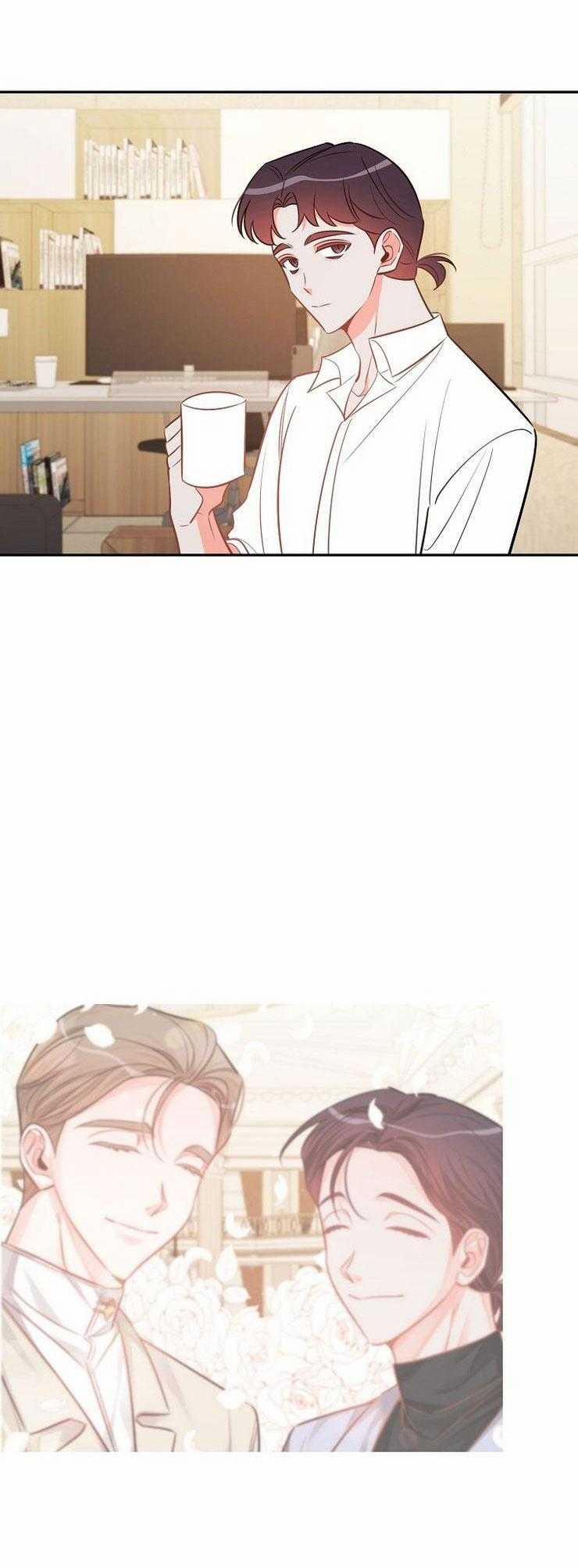 Có Chuyện Gì Xảy Ra Với Sự Nổi Tiếng Của Tôi Thế? 79 trang 12