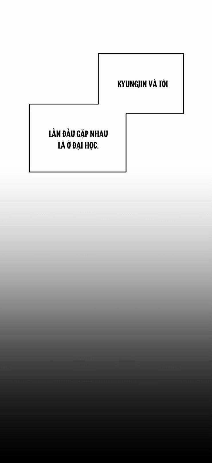 Có Chuyện Gì Xảy Ra Với Sự Nổi Tiếng Của Tôi Thế? 79 trang 14