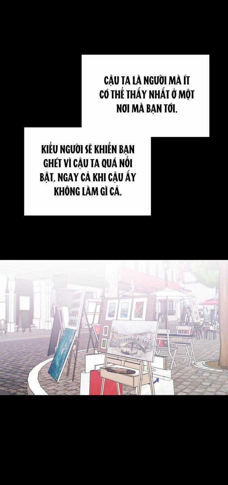 Có Chuyện Gì Xảy Ra Với Sự Nổi Tiếng Của Tôi Thế? 79 trang 15