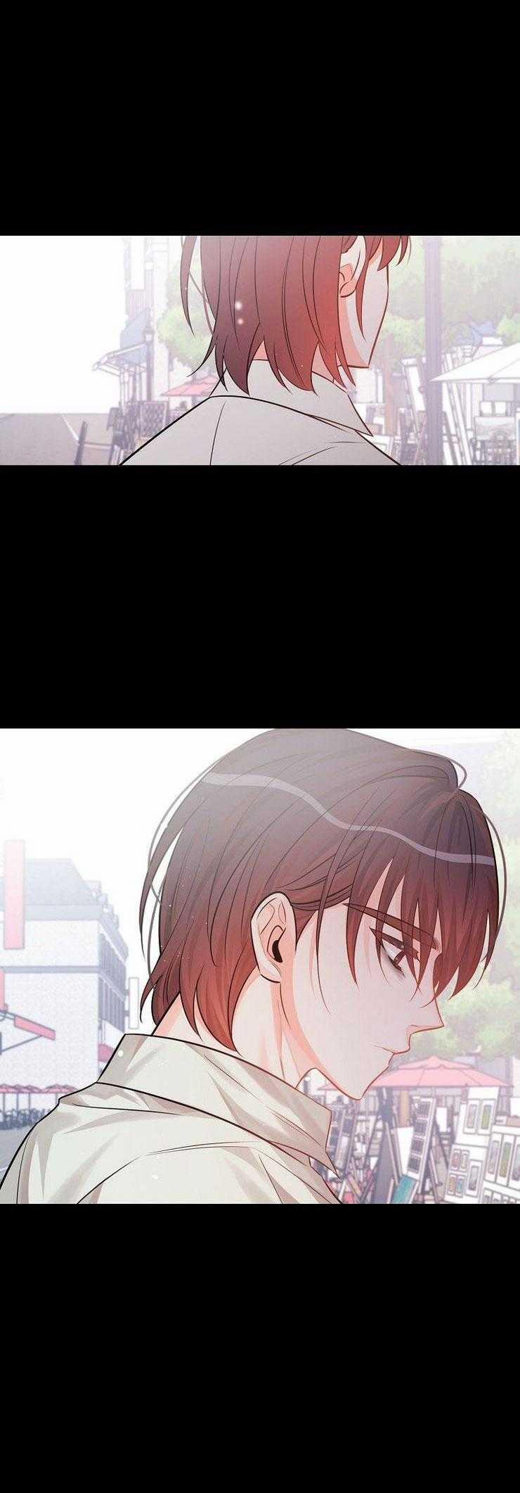 Có Chuyện Gì Xảy Ra Với Sự Nổi Tiếng Của Tôi Thế? 79 trang 18