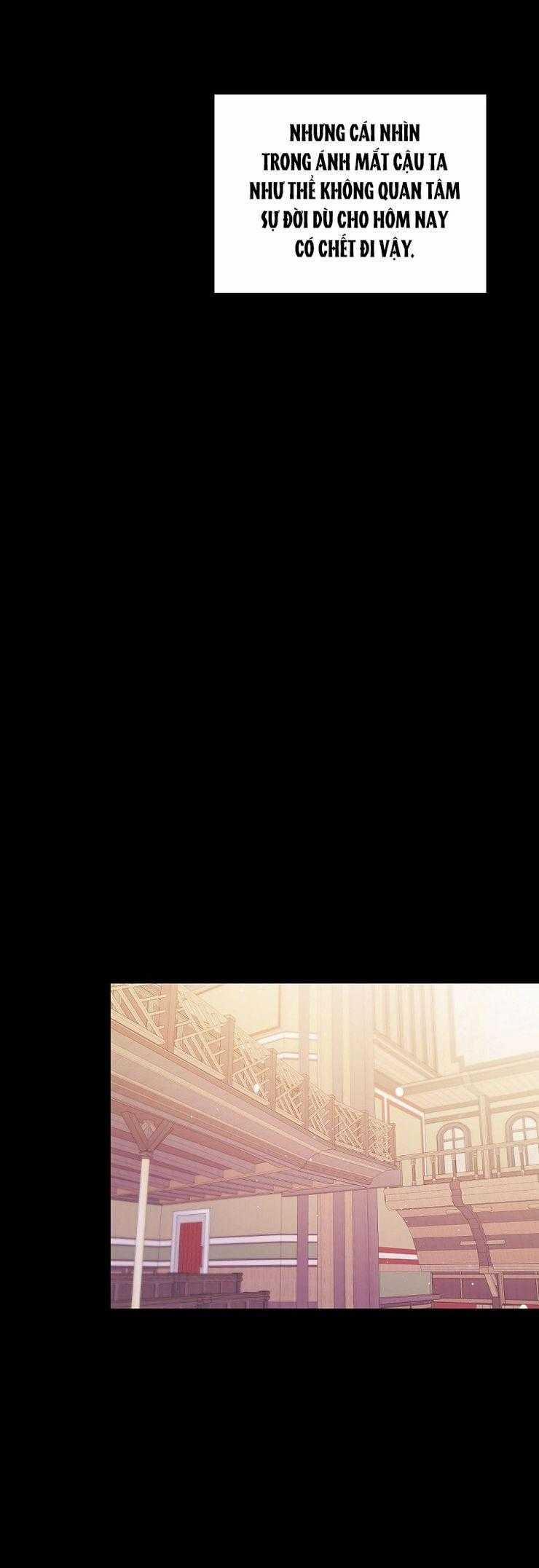 Có Chuyện Gì Xảy Ra Với Sự Nổi Tiếng Của Tôi Thế? 79 trang 20