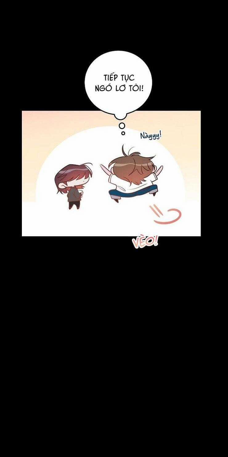 Có Chuyện Gì Xảy Ra Với Sự Nổi Tiếng Của Tôi Thế? 79 trang 28