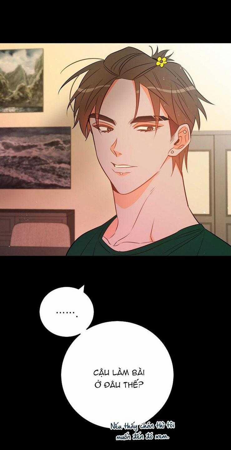 Có Chuyện Gì Xảy Ra Với Sự Nổi Tiếng Của Tôi Thế? 79 trang 36