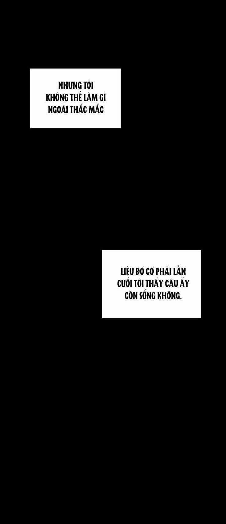 Có Chuyện Gì Xảy Ra Với Sự Nổi Tiếng Của Tôi Thế? 79 trang 37